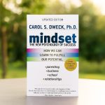 Mindset: The New Psychology of Success By Carol S. Dweck