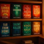 Top 10 Books of 2025