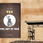 The Art Of War by Sun Tzu