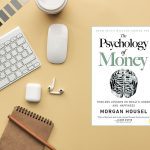 The Psychology of Money