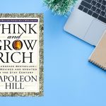 Think and Grow Rich