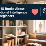 Top 10 Books About Emotional Intelligence for Beginners