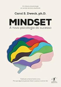 Top 10 Books about Psychology for Beginners