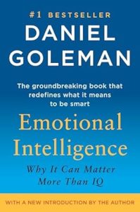 Top 10 Books about Psychology for Beginners
