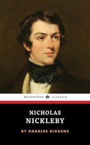 Nicholas Nickleby (1839)