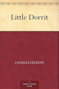Little Dorrit (1857)