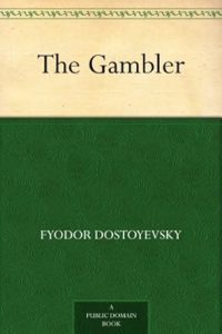 The Gambler (1867)