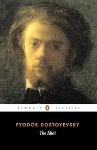 The Idiot (1869)