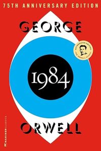 1984 (1949)