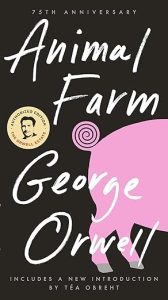 Animal Farm (1945)