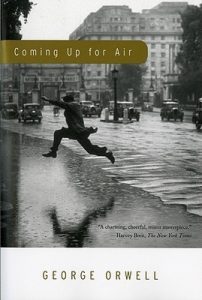 Coming Up for Air (1939)