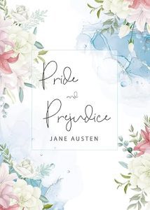 Pride and Prejudice (1813)