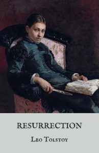 Resurrection (1899)