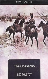 The Cossacks (1863)