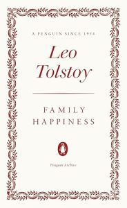 Family Happiness (1859)