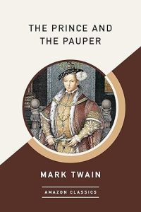 The Prince and the Pauper (1881)