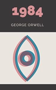 Top 10 Classic Books Everyone Should Read