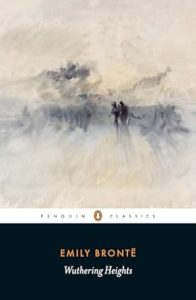 Top 10 Classic Books Everyone Should Read