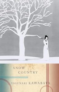 Top 10 Japanese Novels