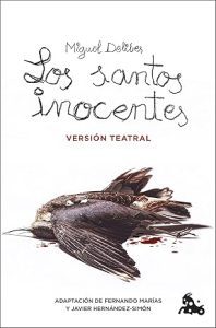 Top 10 Spanish Books