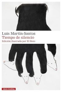 Top 10 Spanish Books