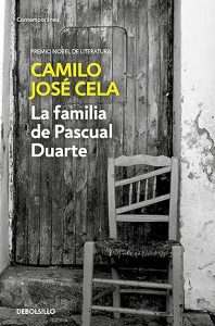Top 10 Spanish Books