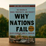 Why Nations Fail