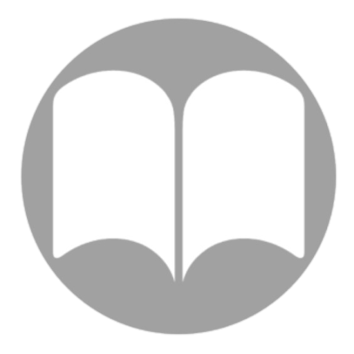 Book Assess