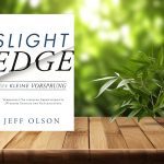 The Slight Edge