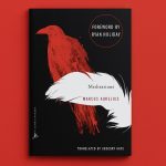 Meditations by Marcus Aurelius