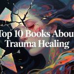 Top 10 Books About Trauma Healing