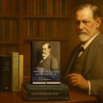 Top 10 Books about Psychoanalysis
