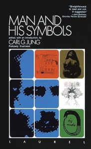 Man and His Symbols by Carl G. Jung